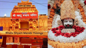 Khatu-Shyam-Mandir-Timing-1024x569