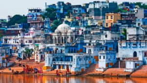 Places-to-visit-in-Pushkar