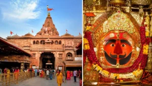 Salasar-Balaji-Temple-Salasar-Balaji-Dham